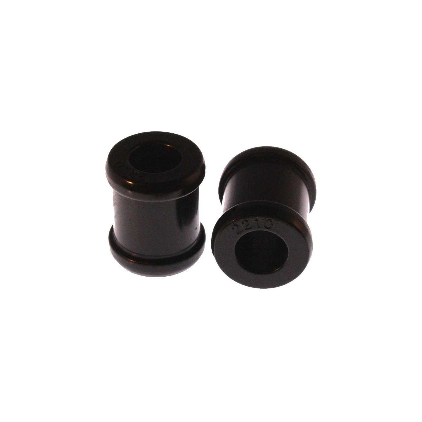 ENERGY SUSPENSION 9.8116G - 5/8 Shock Eye Bushing