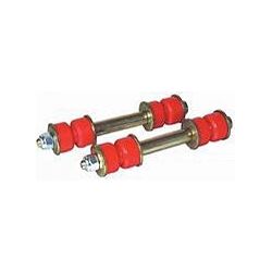 ENERGY SUSPENSION 9.8119R - End Link Set Red