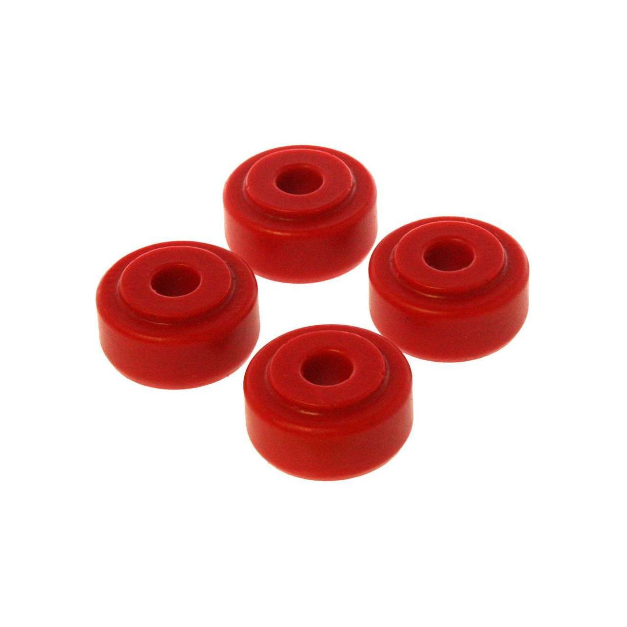 ENERGY SUSPENSION 9.8145R - Shock Bushing Set