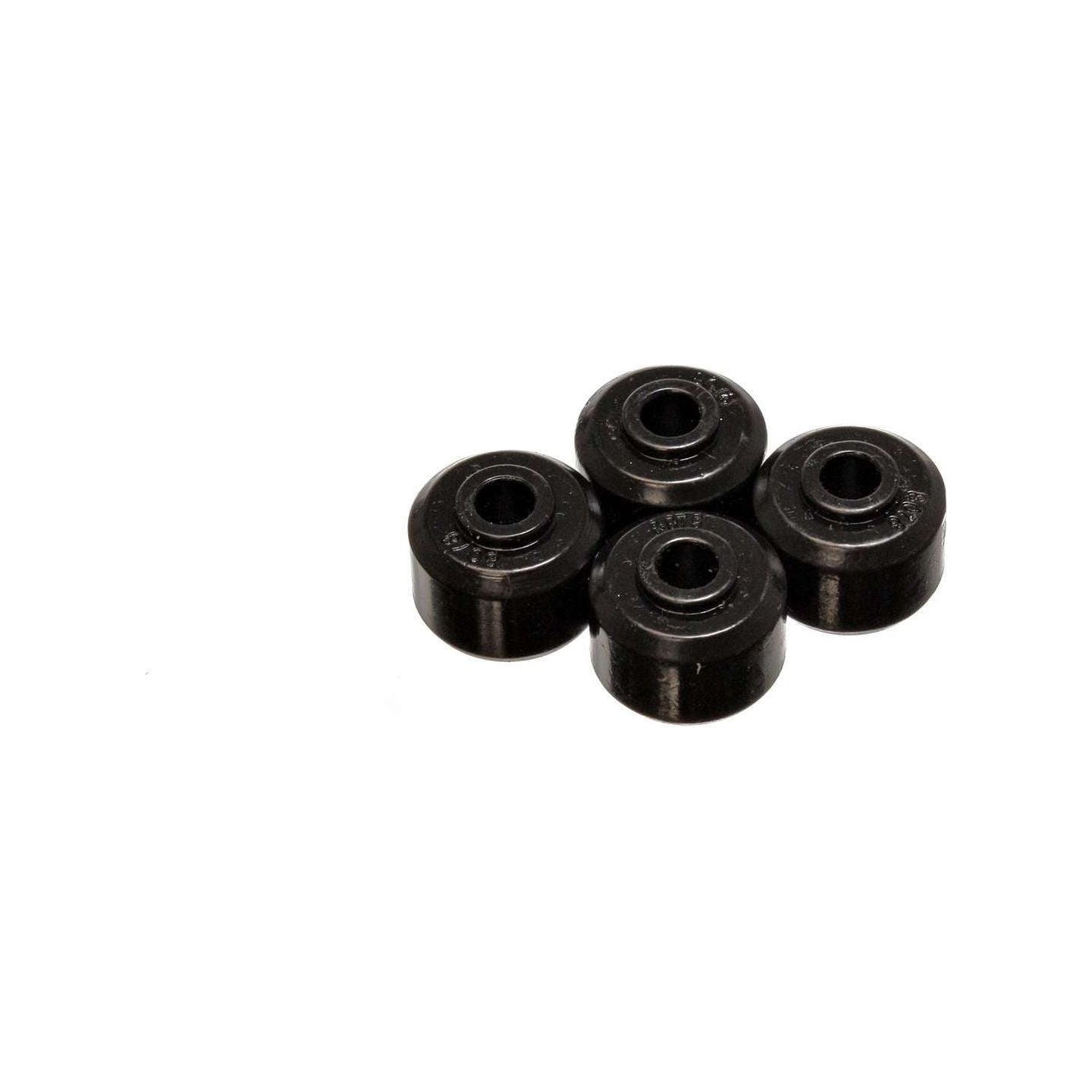 ENERGY SUSPENSION 9.8146G - Shock Bushing Set