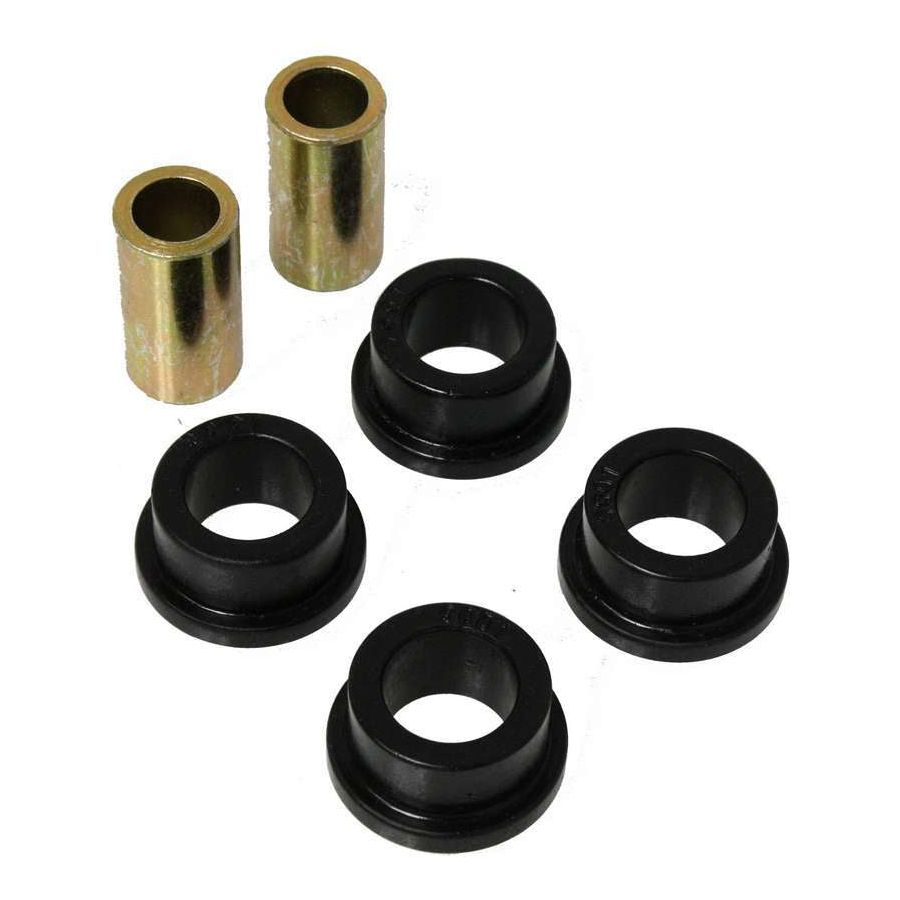 ENERGY SUSPENSION 9.9105G - 4-Bar Bushings - Black