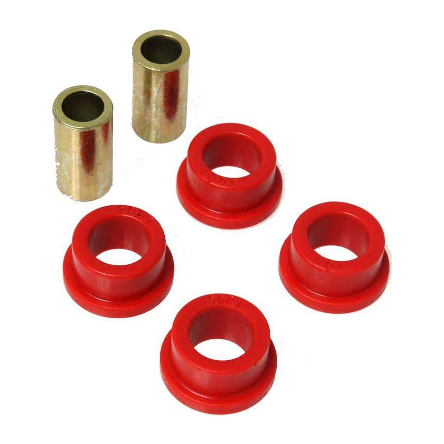 ENERGY SUSPENSION 9.9106R - 4-Bar Bushing 1-1/8in OD 9/16in ID