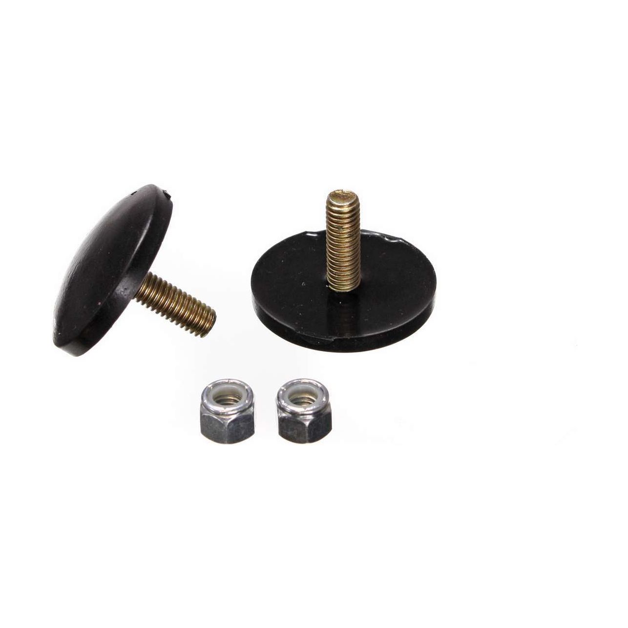 ENERGY SUSPENSION 9.9132G - Universal Bump Stop