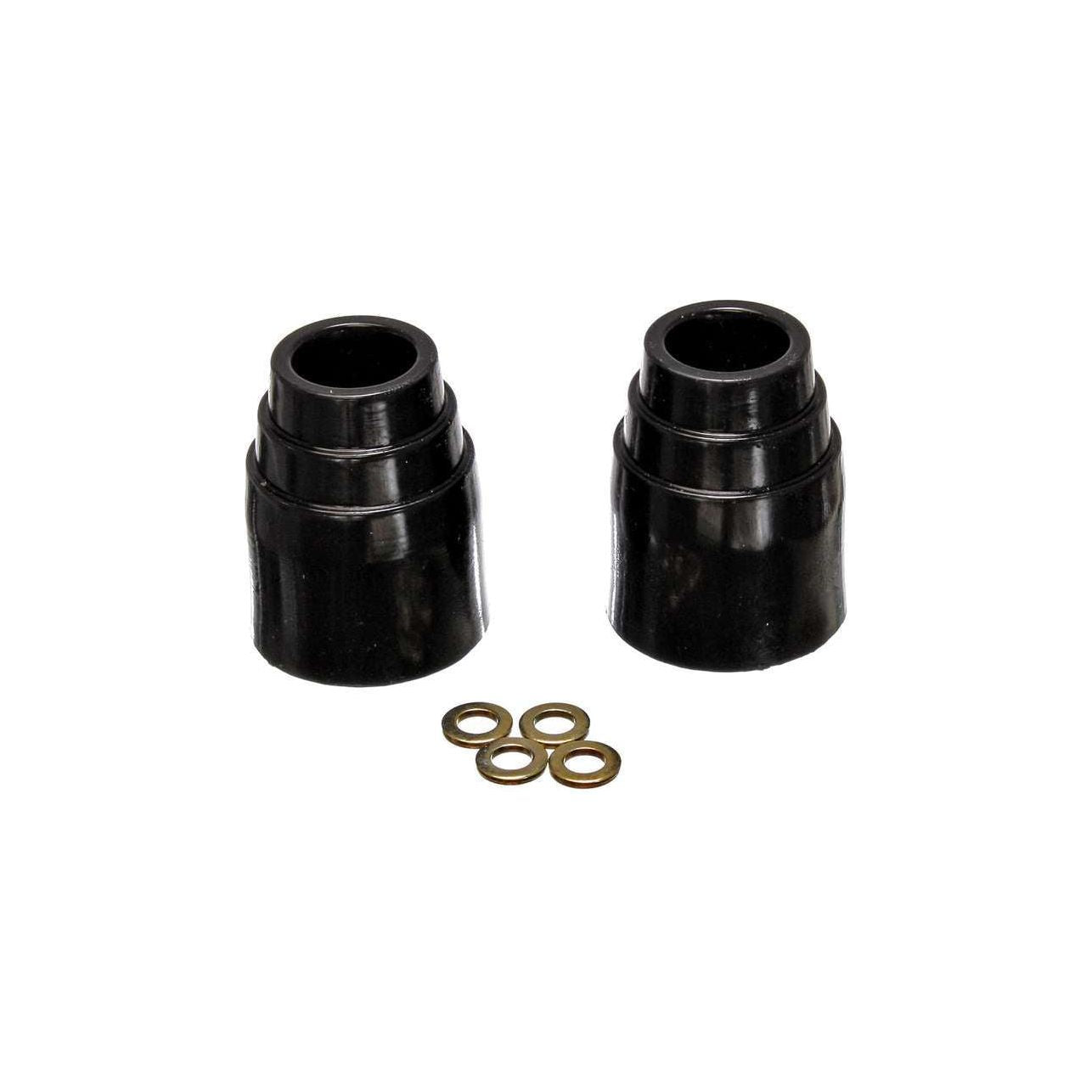 ENERGY SUSPENSION 9.9143G - 3-1/8in Bump Stop