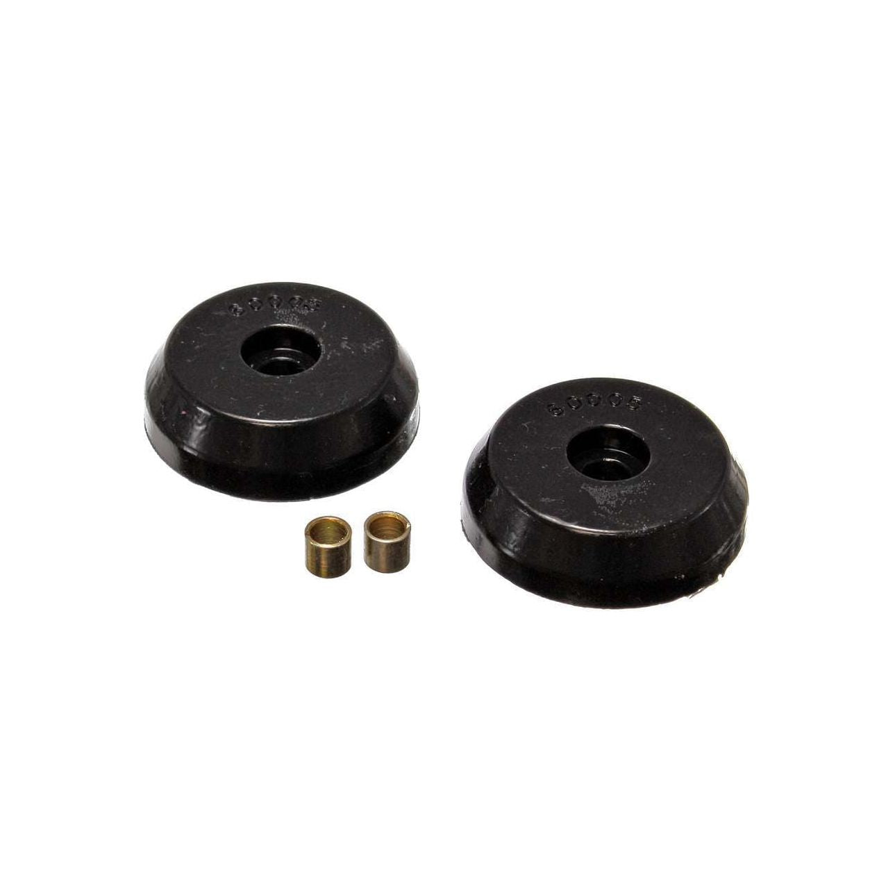 ENERGY SUSPENSION 9.9148G - Bump Stop 3/4 x 2-3/4 Flat Head Pair