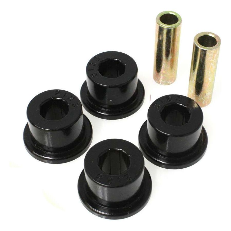 ENERGY SUSPENSION 9.9483G - Universal Flange Bushing