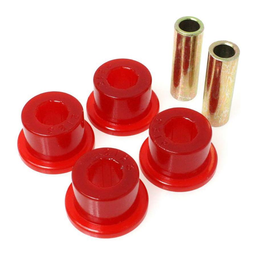 ENERGY SUSPENSION 9.9483R - Flange Type bushing