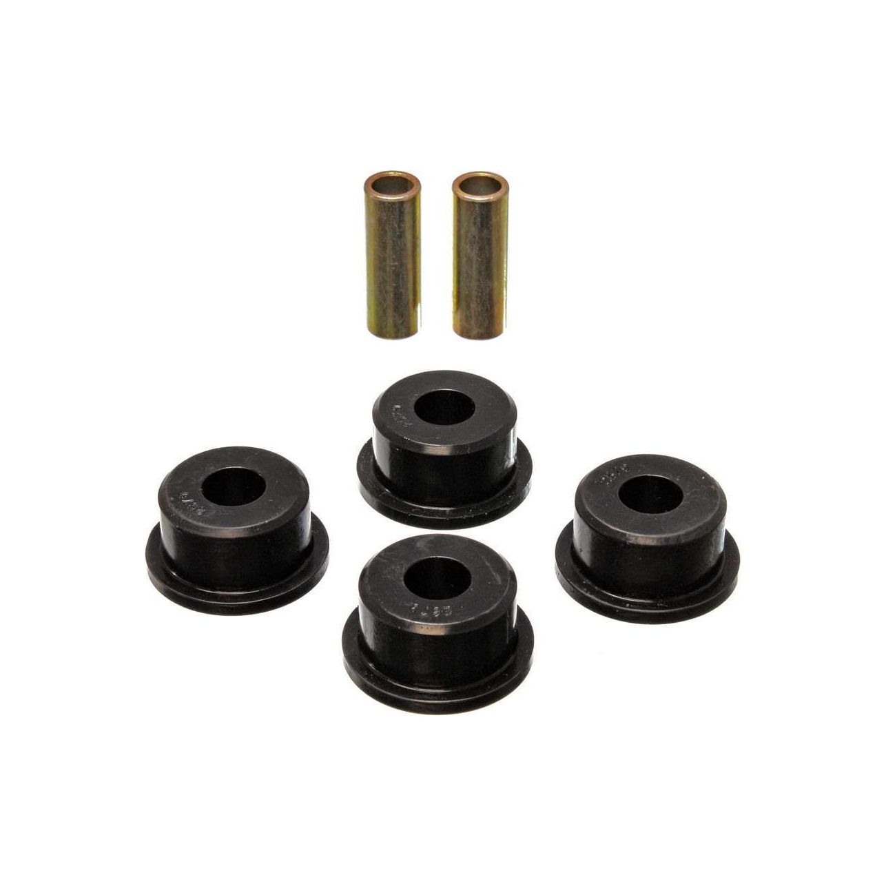 ENERGY SUSPENSION 9.9485G - Universal Flange Bushing