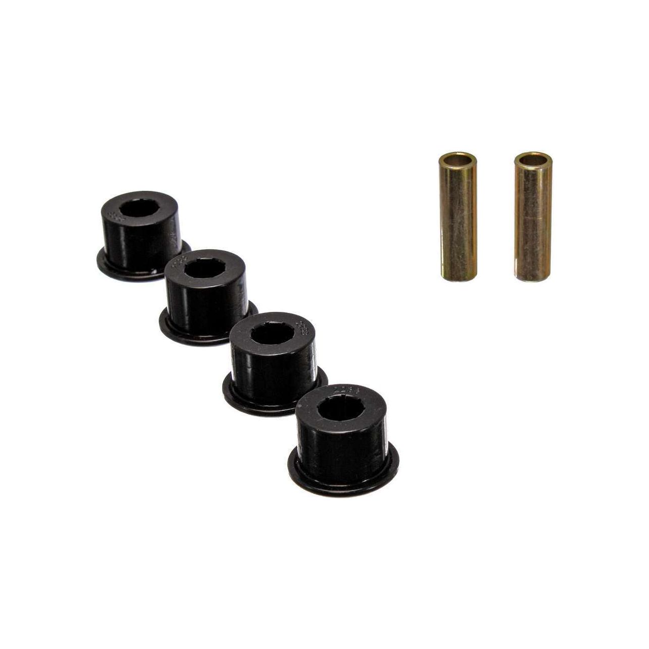 ENERGY SUSPENSION 9.9488G - Universal Flange Bushing