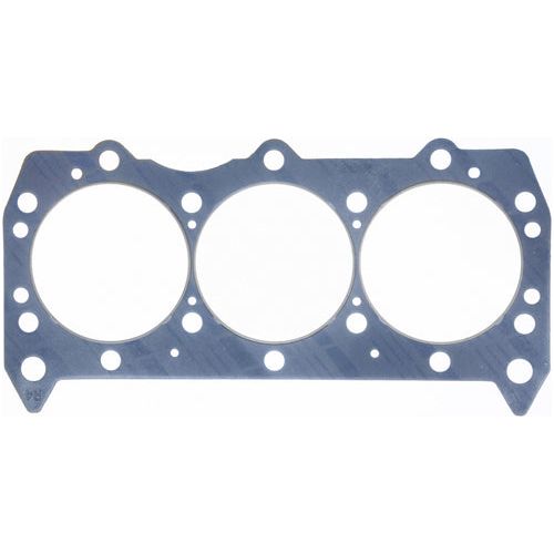 FEL-PRO 1000 - Buick V6 Head Gasket 196-231-252 ENG