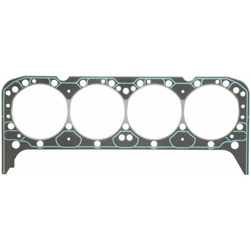 FEL-PRO 1003 - SBC Head Gasket Cast or Aluminum