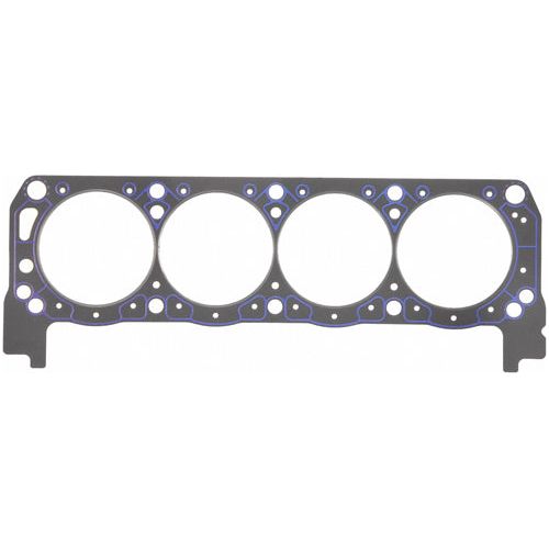 FEL-PRO 1006 - SB Ford Head Gasket 302 SVO-351W SVO ENG