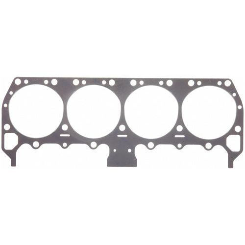 FEL-PRO 1009 - BB Mopar Head Gasket All Except Hemi