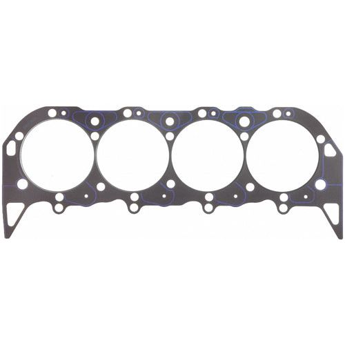 FEL-PRO 1012 - BBC SD Head Gasket