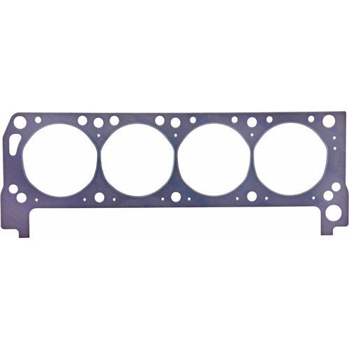 FEL-PRO 1013 - 351-400 Ford Head Gasket 351C SVO ENGINE