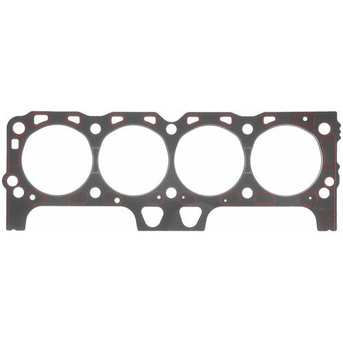 FEL-PRO 1018 - 429-460 Ford Head Gasket