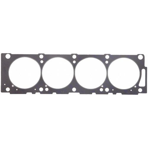 FEL-PRO 1020 - 352-428 Ford Head Gasket 428 SCJ ENG 1961-71