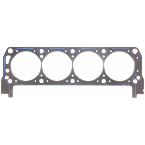 FEL-PRO FEL1021B - 302 SVO Head Gaskets (10pk)