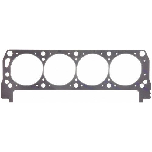 FEL-PRO 1022 - 302 SVO Ford Head Gasket Left Hand Only