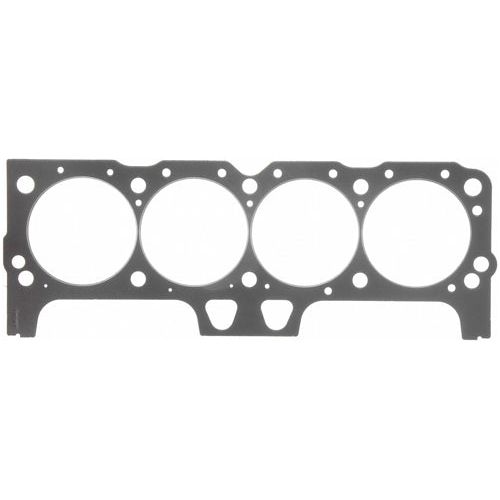 FEL-PRO 1028 - 429-460 Ford Head Gasket EXCEPT BOSS ENGINE