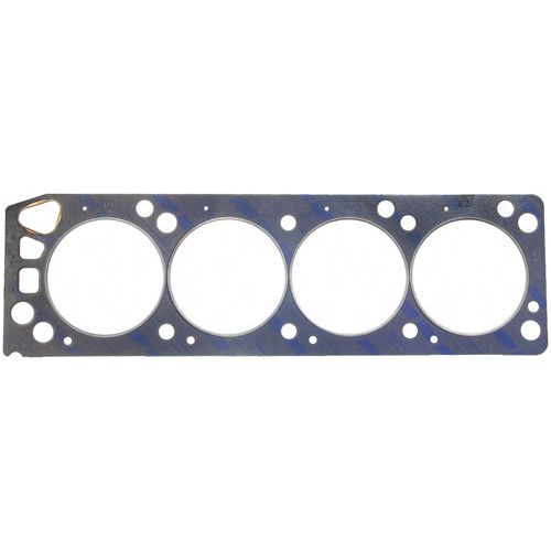 FEL-PRO 1035 - Ford 2.3L Head Gasket