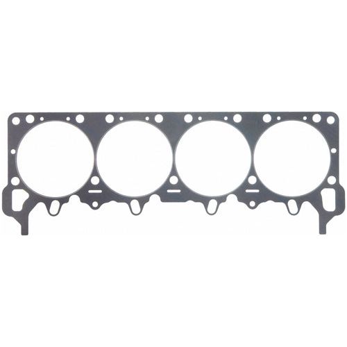 FEL-PRO 1039 - Wedge/Hemi Head Gasket