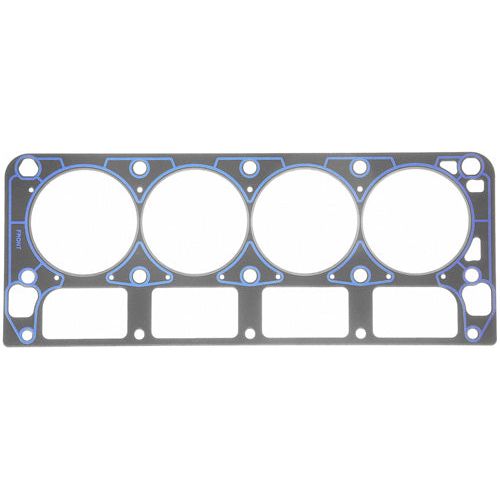 FEL-PRO 1041 - SBC LS1 Head Gasket