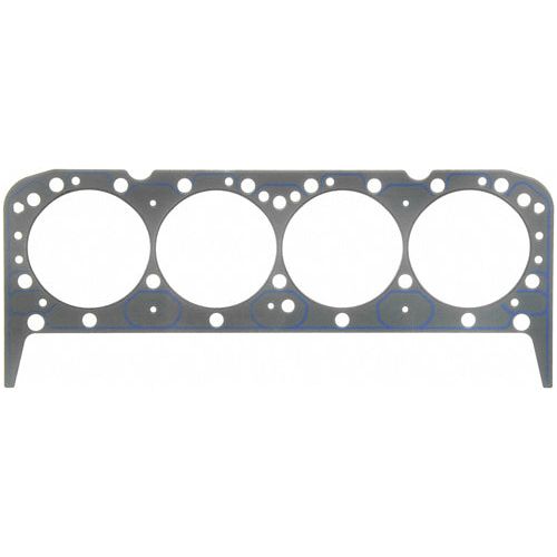 FEL-PRO 1043 - SBC Aluminum Head Gasket