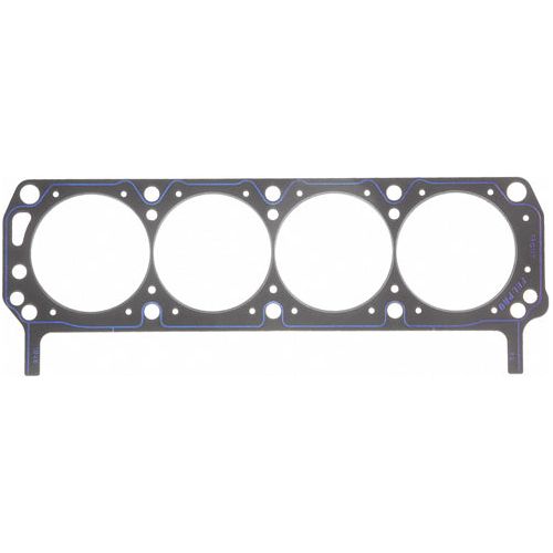 FEL-PRO 1046 - SBF SVO Head Gasket 4.200in/.051in