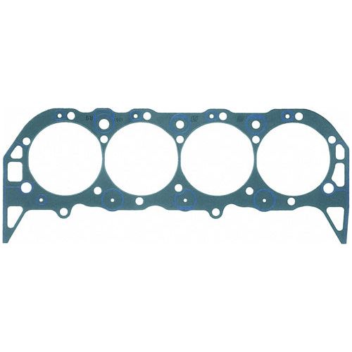 FEL-PRO 1057 - Big Block Chevy Head 396-402-427-454 Eng.