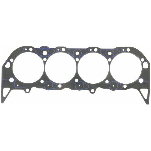 FEL-PRO 1067 - BBC Mark V Head Gasket