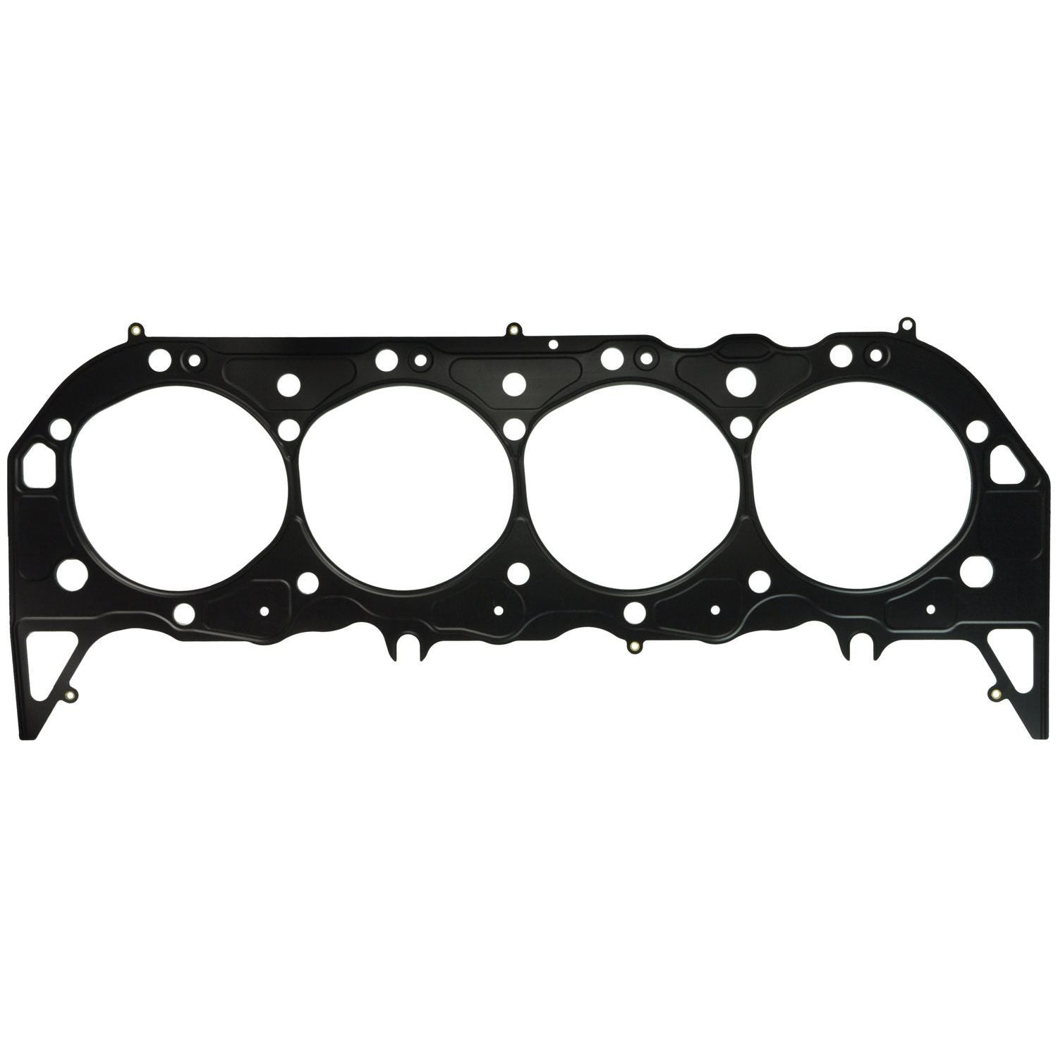 FEL-PRO 1071-041 - BBC MLS Head Gasket 4.380in .041in