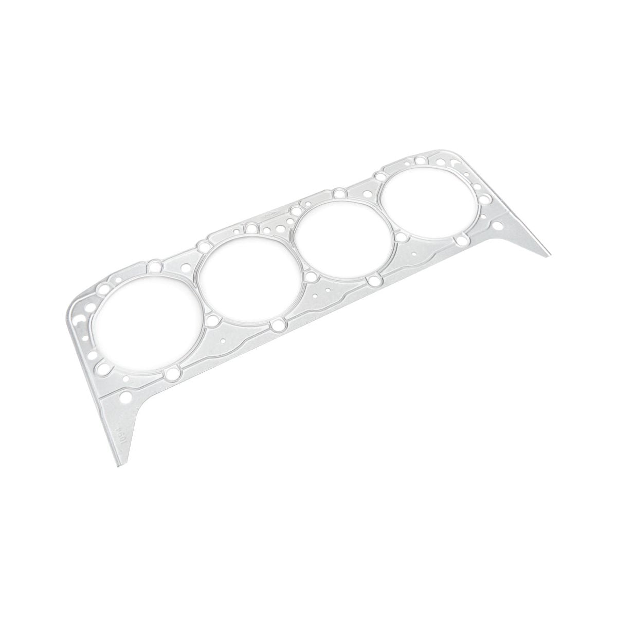 FEL-PRO 1094 - SB Chevy Head Gasket 1955-1996 & Race Engines