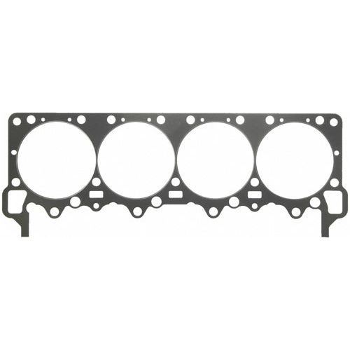 FEL-PRO 1104 - Mopar 426 Hemi Head Gasket