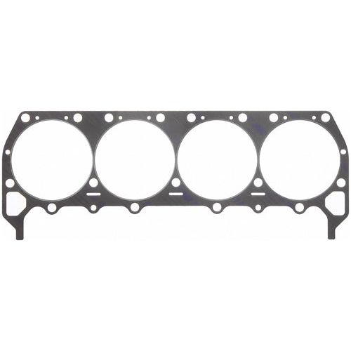 FEL-PRO 1105 - BBM Head Gasket