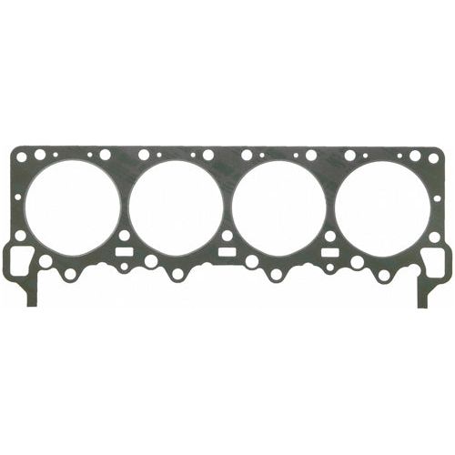 FEL-PRO 1106 - Mopar 426 Hemi Head Gasket