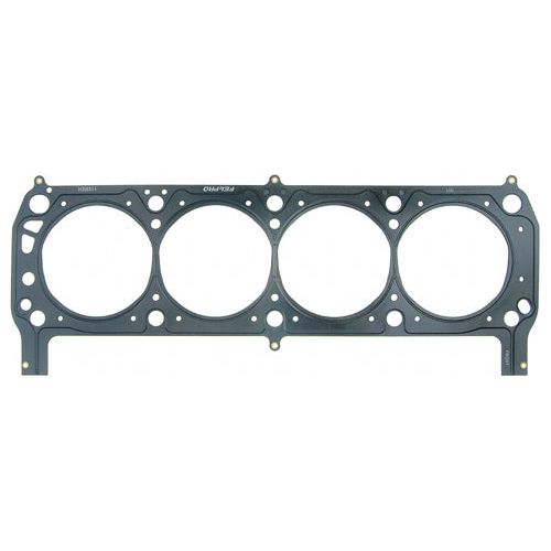 FEL-PRO 1133 SD-4 - SBF MLS Head Gasket 4.100 Bore .0425