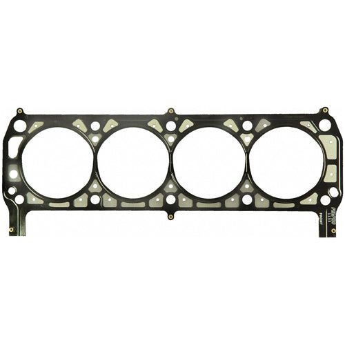 FEL-PRO 1133 - SBF MLS Head Gasket 4.100in Bore .041in