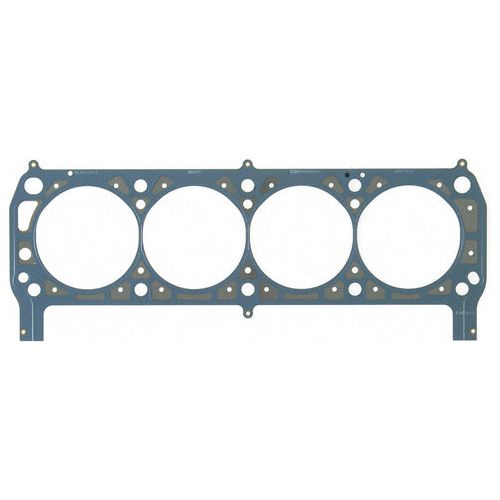 FEL-PRO 1135-079 - SBF MLS Head Gasket 4.210 Bore .079