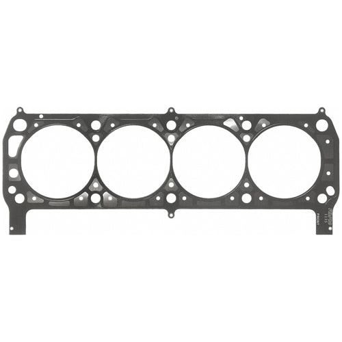 FEL-PRO -279409 - 4.210in MLS Head Gasket- .047in SBF