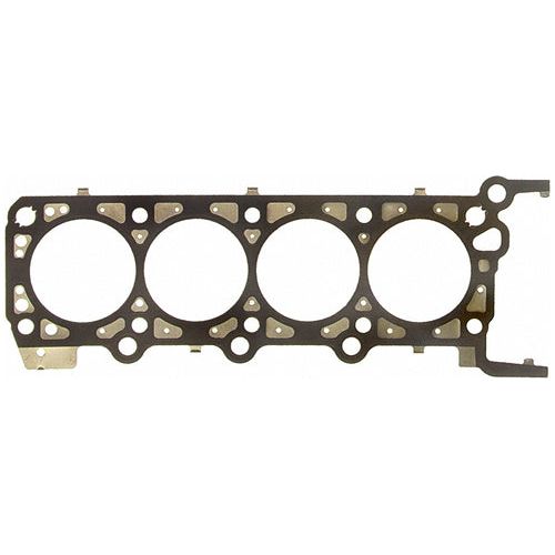 FEL-PRO 1141 L - Ford 4.6L MLS LH Head Gasket 3.630in .036in