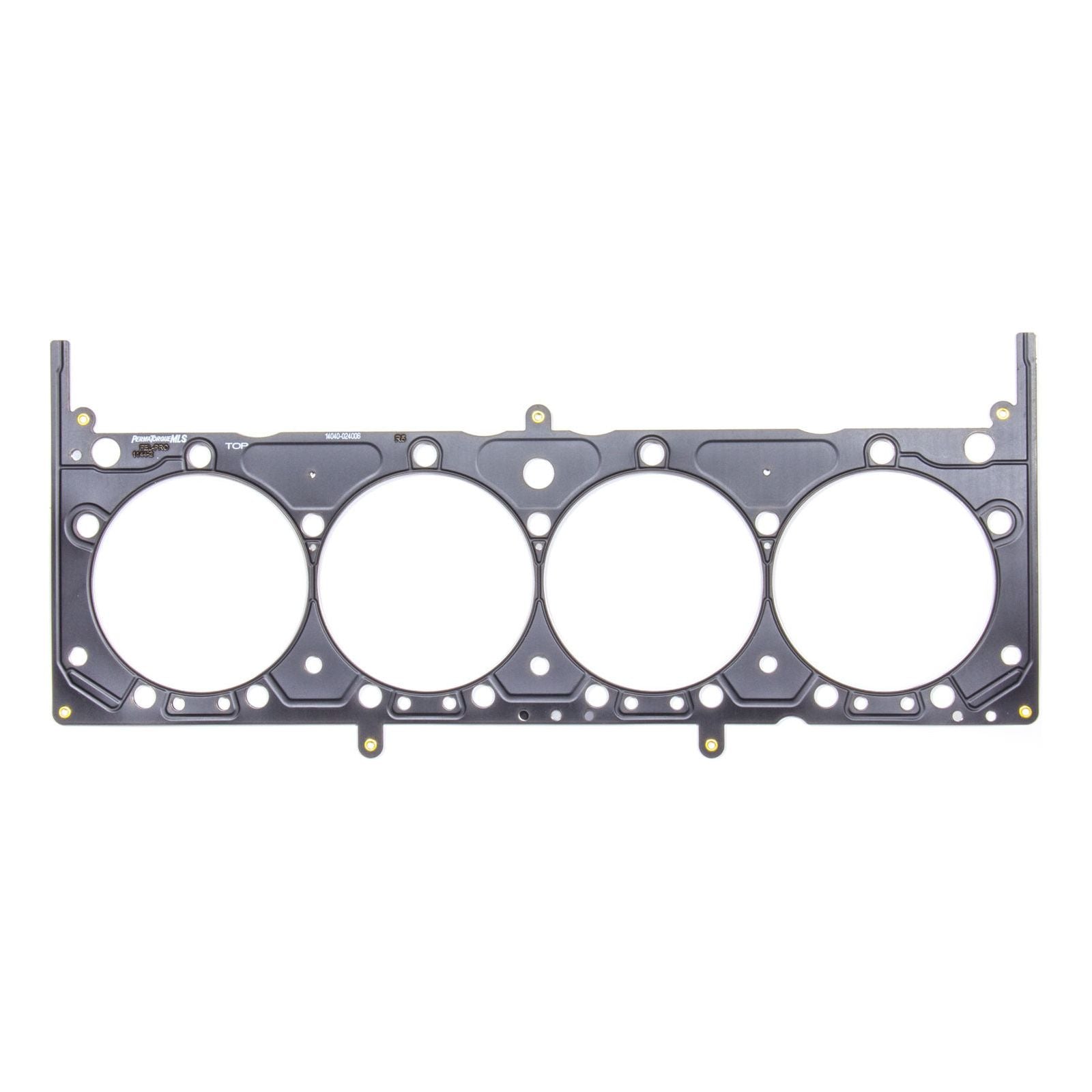 FEL-PRO -276091 - Chevy SB2.2 MLS Head Gasket