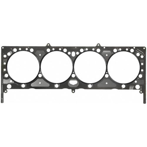 FEL-PRO 1144 - SBC MLS Head Gasket 4.200in Bore .040in