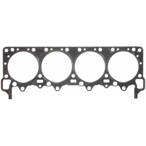 FEL-PRO 1145 - BBM Head Gasket - 4.365 .021