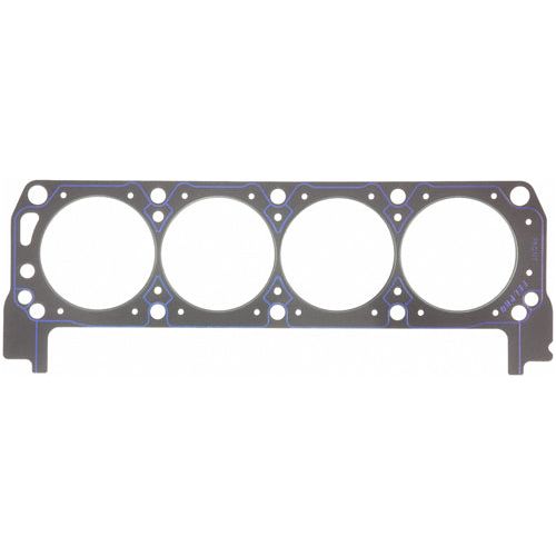 FEL-PRO -271739 - Ford Head Gasket - SVO Windsor 4.100 -.041