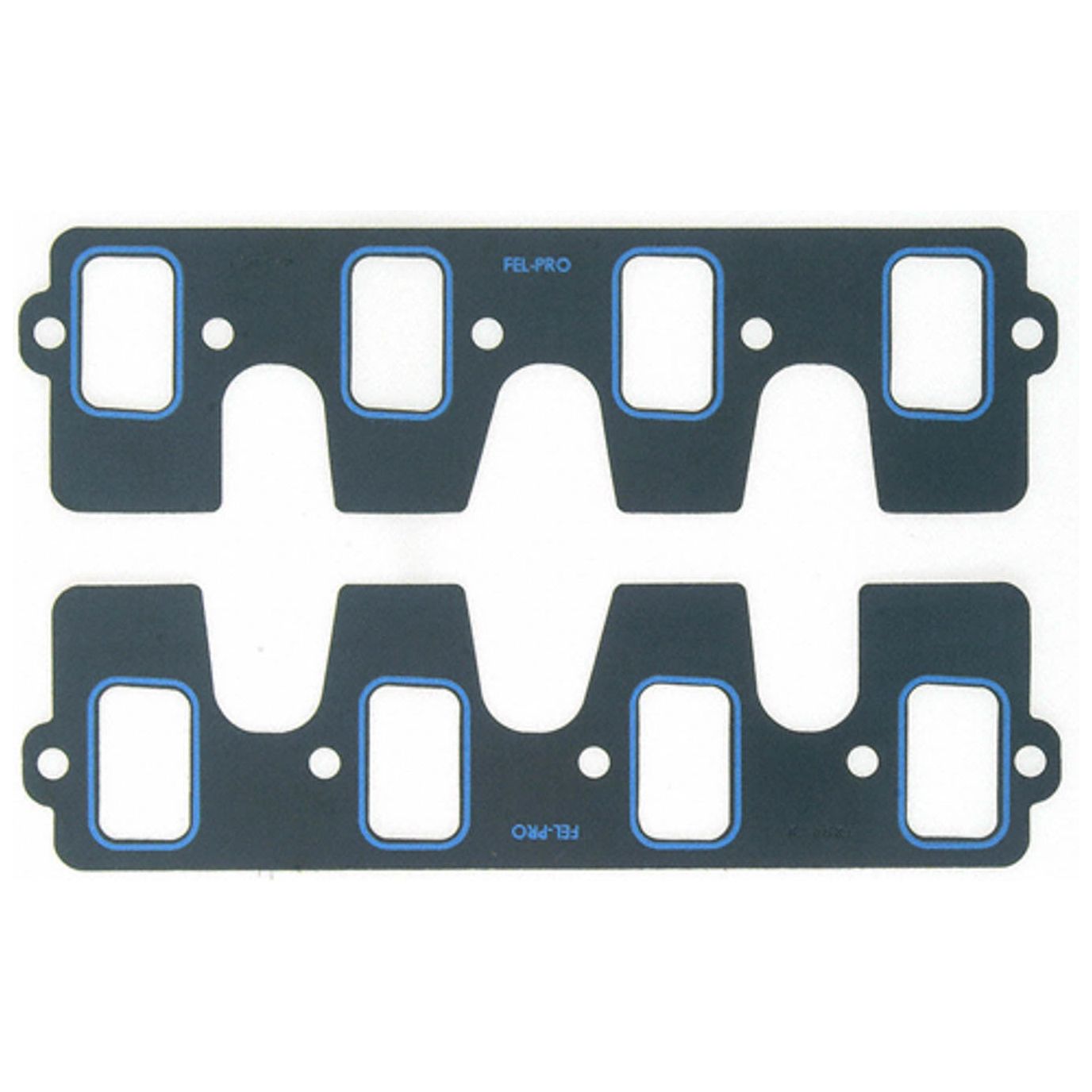 FEL-PRO -252715 - Intake Gasket - GM LS Z06 .045