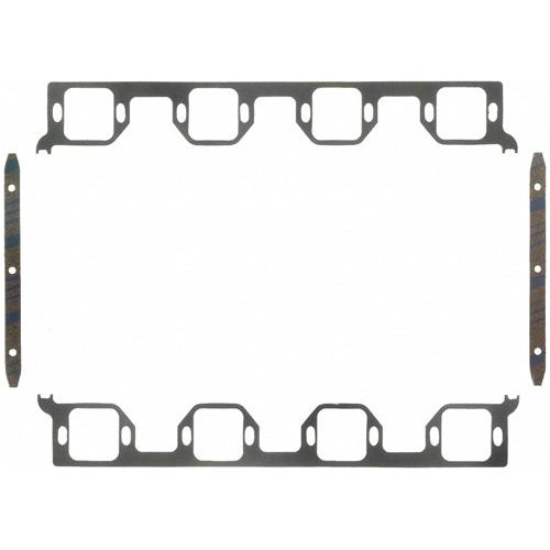 FEL-PRO 1234 - Intake Manifold Gasket Set