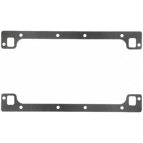 FEL-PRO -240327 - SB2.2 Chevy Valley Cover Gasket .030