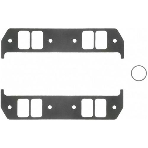 FEL-PRO 1276 - Intake Manifold Gasket 361-426 Dodge