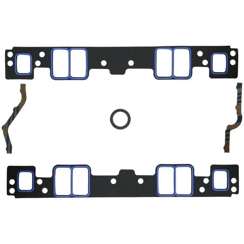 FEL-PRO 12895 - Intake Manifold Gasket Set